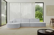 Ecksofa MARI-L2-v1 - 1