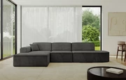 Ecksofa IREA-L2-v3 - 1