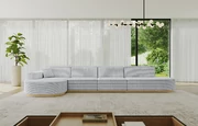 Ecksofa MARI-L3-v2