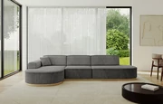 Ecksofa MARI-L2-v2 - 1