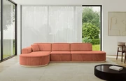 Ecksofa MARI-L2-v1 - 1