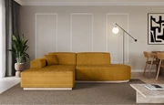 Ecksofa IREA-L1
