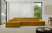 Ecksofa IREA-L2-v3