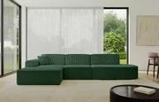 Ecksofa IREA-L2-v3 - 1
