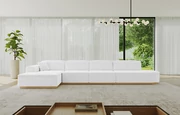 Ecksofa IREA-L3-v2 - 1