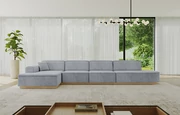 Ecksofa IREA-L3-v2