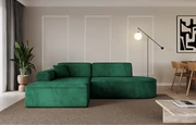 Ecksofa IREA-L1-v3 - 1