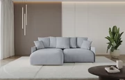 Ecksofa ONESK-L-v1