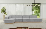 Ecksofa MARI-L3-v2 - 1