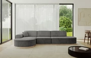 Ecksofa MARI-L2-v1 - 1