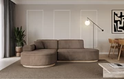 Ecksofa MARI-L1-v1