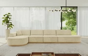 Ecksofa MARI-L3-v2