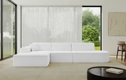 Ecksofa IREA-L2-v3