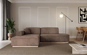 Ecksofa IREA-L1 - 1