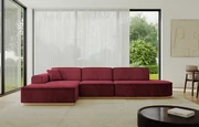 Ecksofa IREA-L2-v2