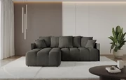 Ecksofa LONLI-L