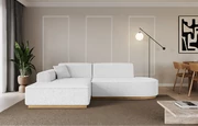 Ecksofa IREA-L1-v2