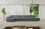 Ecksofa MARI-L3-v2