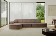 Ecksofa MARI-L2-v2
