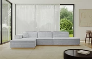 Ecksofa IREA-L2-v2 - 1