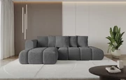 Ecksofa CLOUD-L-v1 - 1