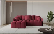 Ecksofa LONLI-L - 1