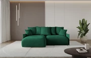 Ecksofa ONESK-L-v1