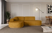 Ecksofa MARI-L1-v2 - 1