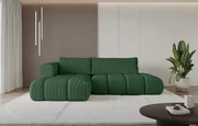 Ecksofa CLOUD-L - 1
