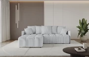 Ecksofa LONLI-L - 1