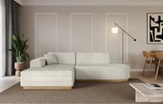 Ecksofa IREA-L1-v2 - 1