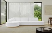 Ecksofa MARI-L2-v2 - 1
