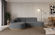 Ecksofa MARI-L1-v2