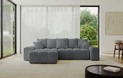 Ecksofa ENIL-L - 1