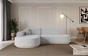 Ecksofa MARI-L1-v1 - 1