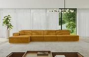 Ecksofa IREA-L3-v2 - 1