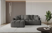 Ecksofa LONLI-L