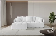 Ecksofa LONLI-L - 1