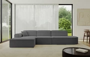 Ecksofa IREA-L2-v3 - 1