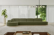 Ecksofa MARI-L3-v1 - 1