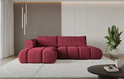 Ecksofa CLOUD-L - 1
