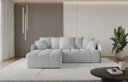 Ecksofa LONLI-L