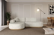 Ecksofa MARI-L1-v2 - 1
