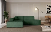 Ecksofa IREA-L1-v3