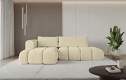 Ecksofa CLOUD-L - 1