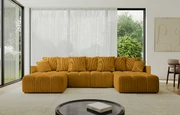 Wohnlandschaft LONLI-U