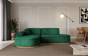 Ecksofa MARI-L1-v2 - 1