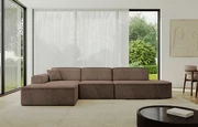 Ecksofa IREA-L2-v3 - 1
