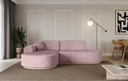 Ecksofa MARI-L1-v1