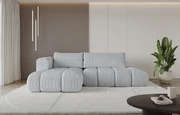 Ecksofa CLOUD-L